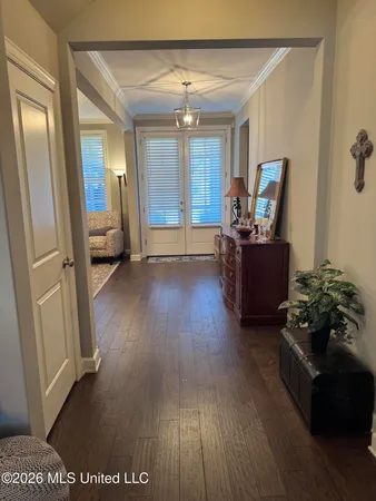 $550,000 | 6223 Sierra Drive, Olive Branch, MS 38654