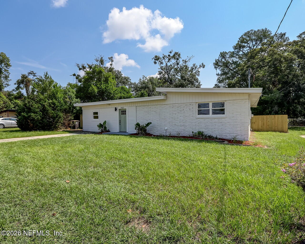 1927 Fouraker Road Jacksonville, FL 32210 - Photo 2 of 55 Sue Wilson Photography Jacksonville (15)