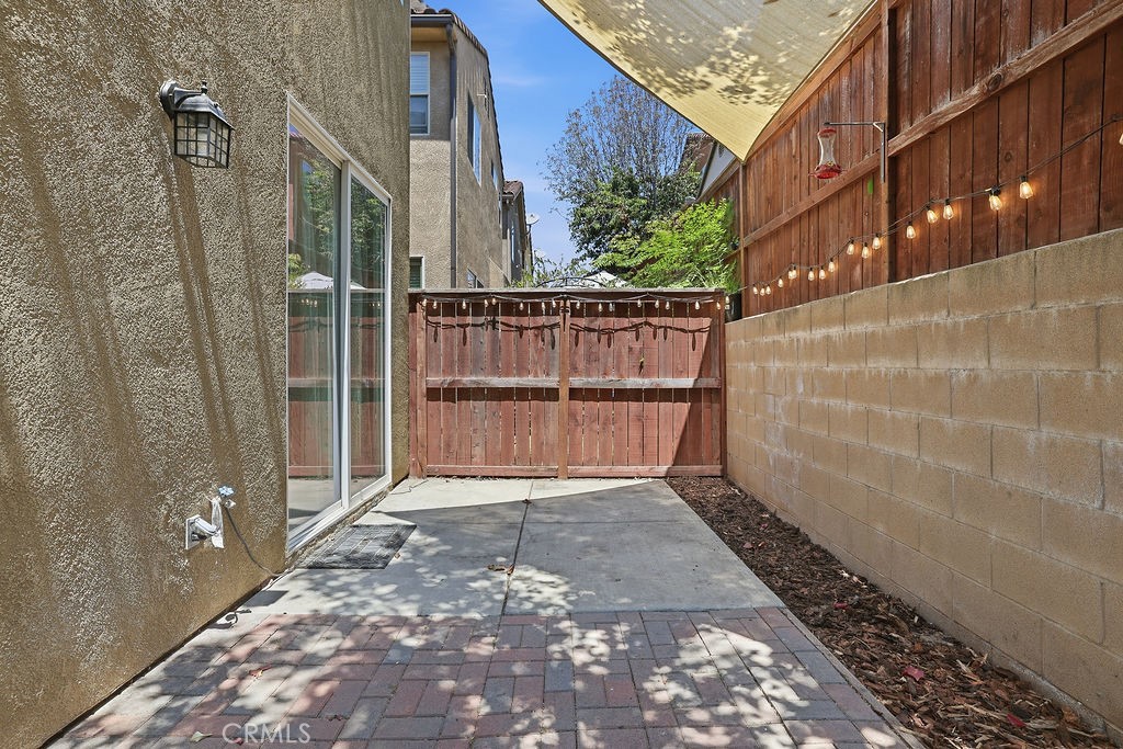 11370 Dream Pacoima, CA 91331 - Photo 43 of 55 Back Yard/Patio