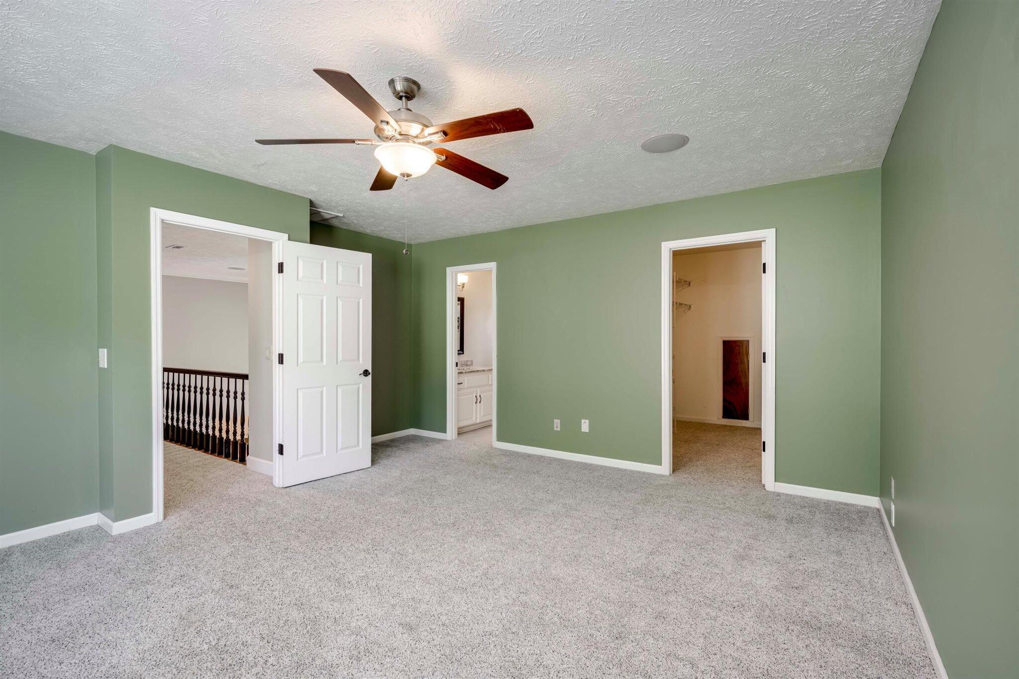 605 Holley Lake Road Aiken, SC 29803 - Photo 30 of 71