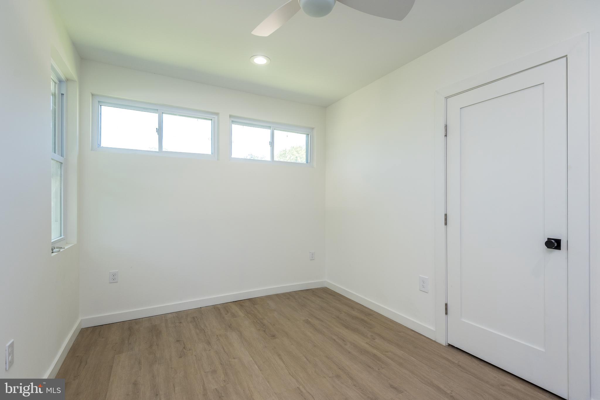 8100 Douglas Road Glenside, PA 19038 - Photo 24 of 30 View Bedroom