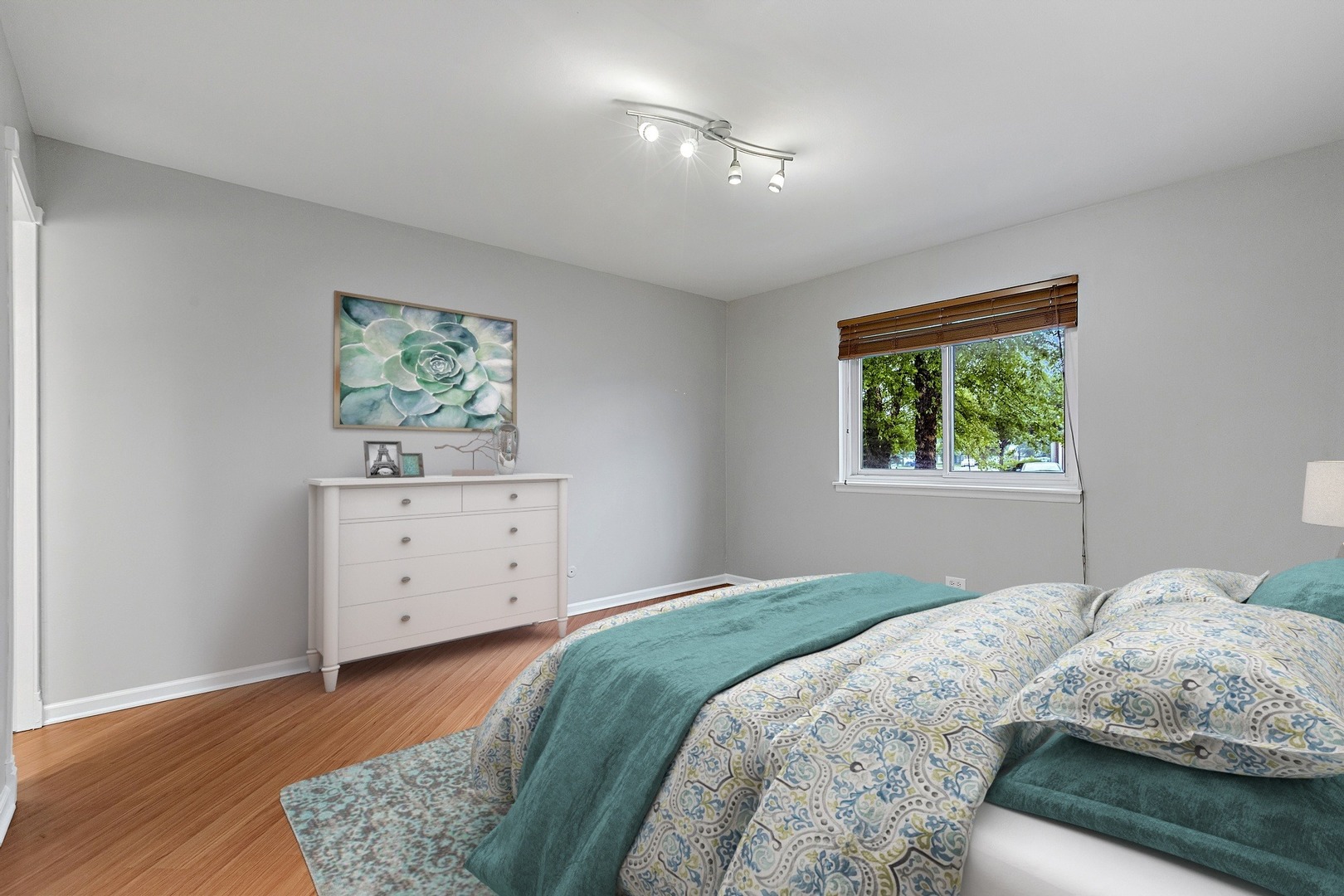1374 7 Pines Road, Unit A1 Schaumburg, IL 60193 - Photo 8 of 16