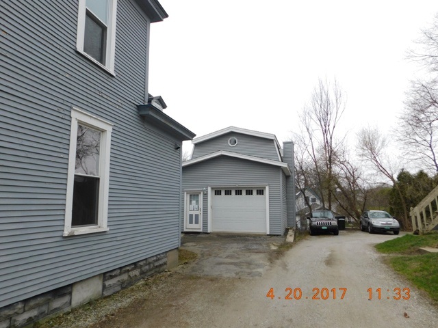 55 Elm Street Rutland, VT 05701 - Photo 14 of 14 Gallery Image 14
