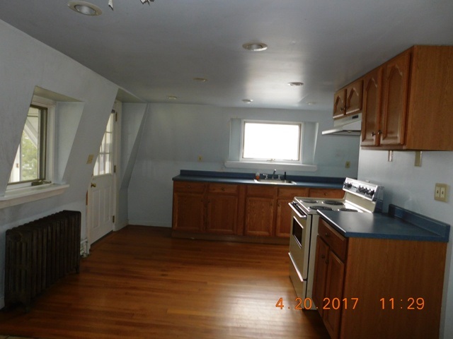 55 Elm Street Rutland, VT 05701 - Photo 8 of 14 Gallery Image 8