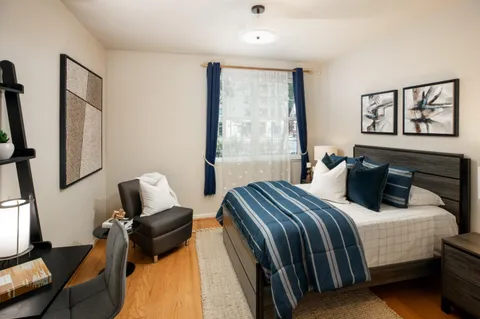 $1,298,000 | 4388 El Camino Real, Unit 130, Los Altos, CA 94022