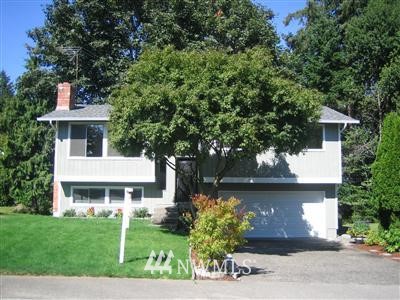 12926 Southeast 157th Place Renton, WA 98058 - Photo 1 of 1 Gallery Image 1