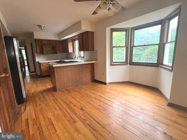 17 Shurts Road Flemington, NJ 08822 - Photo 10 of 36