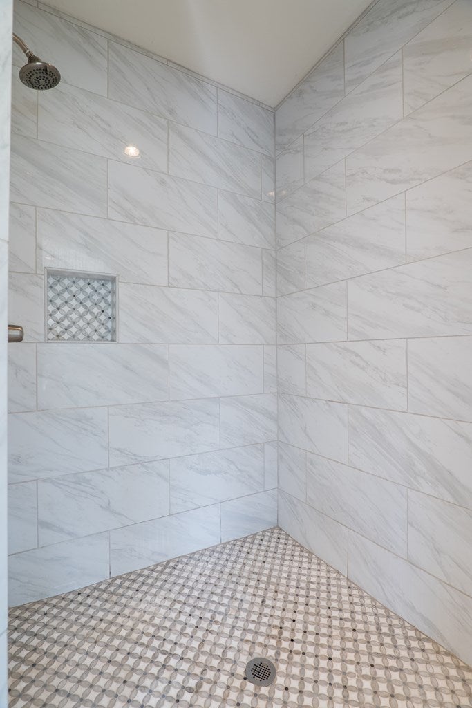 1617 White Pond Road Nashville, GA 31639 - Photo 36 of 86 Gallery Image 36
