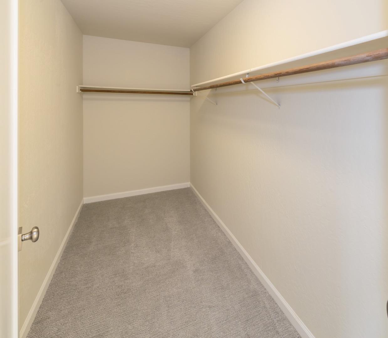 134 Hughes Road Watsonville, CA 95076 - Photo 15 of 26 a view of small space