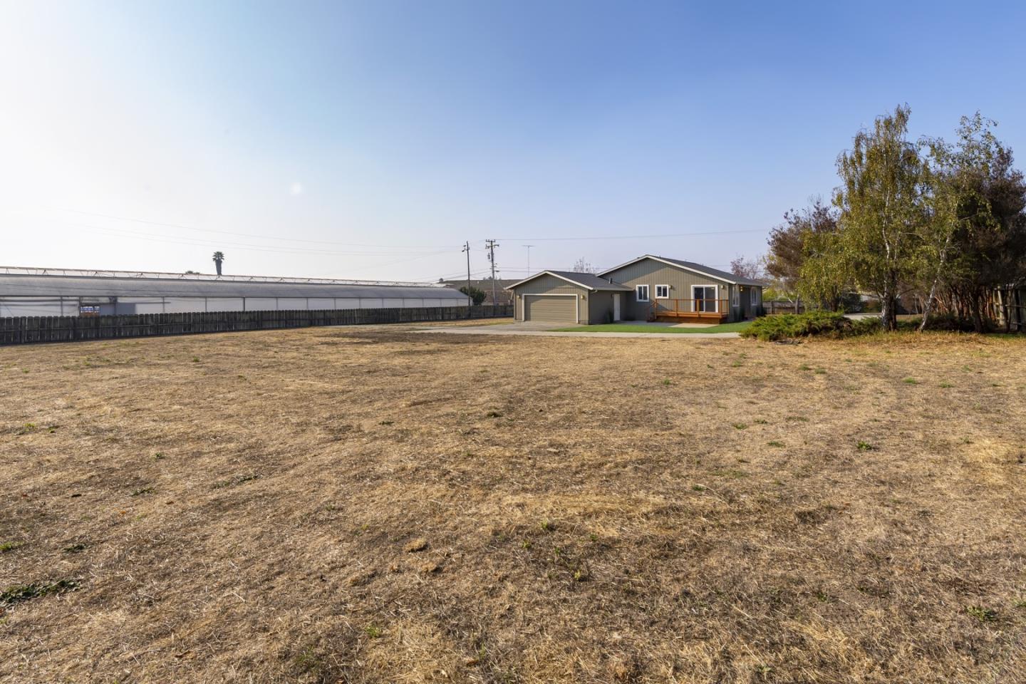134 Hughes Road Watsonville, CA 95076 - Photo 23 of 26