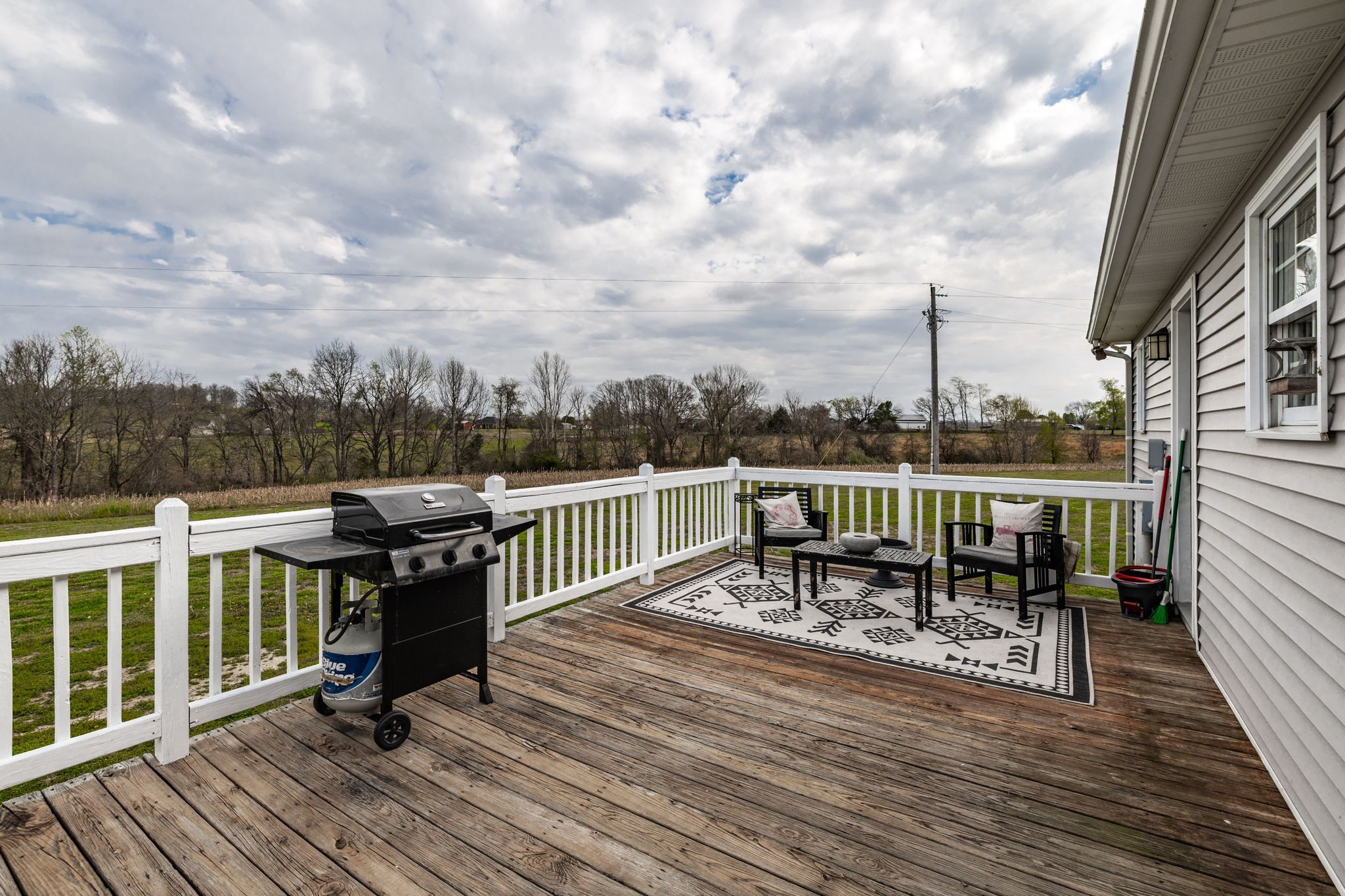 144 B Leo Carter Road Bethpage, TN 37022 - Photo 39 of 46