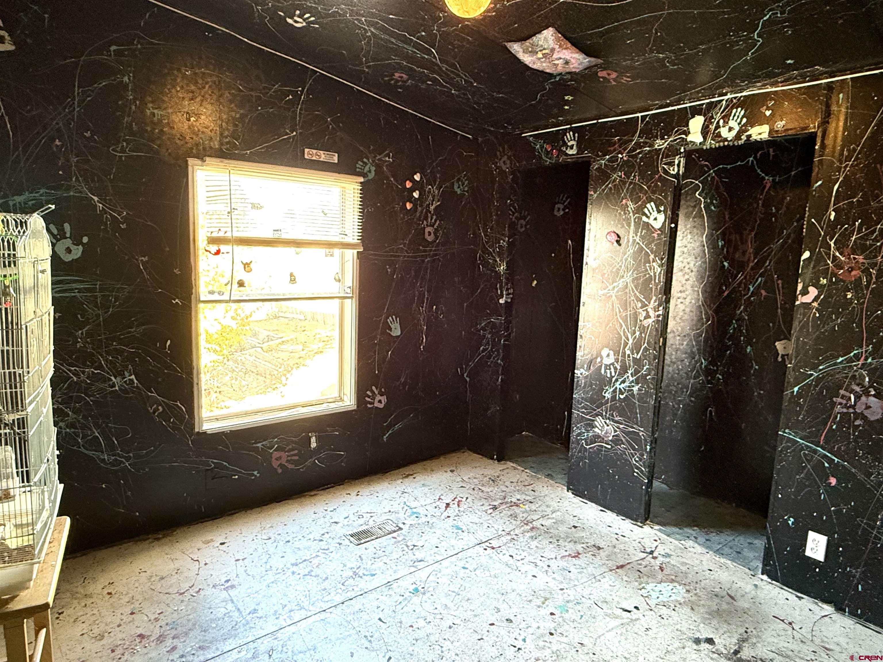 519 South Beech Street Cortez, CO 81321 - Photo 7 of 12 a view of an empty room