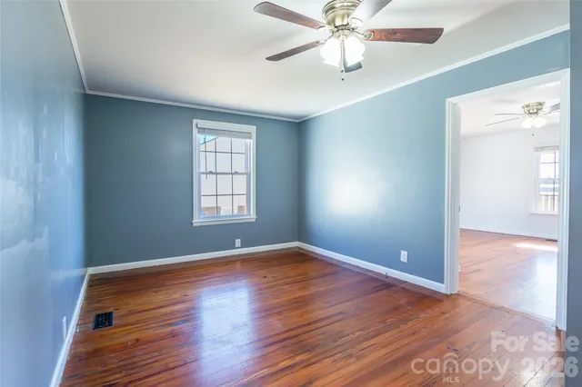 $275,000 | 9 Church Street, Rock Hill, SC 29730