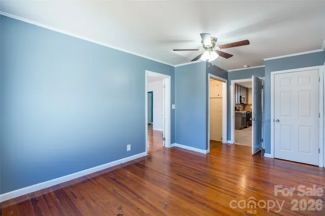 $275,000 | 9 Church Street, Rock Hill, SC 29730