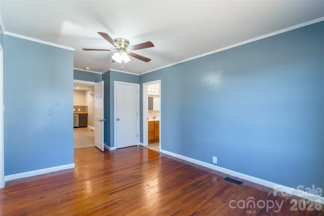 $275,000 | 9 Church Street, Rock Hill, SC 29730