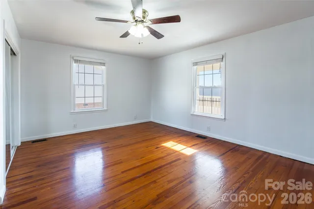 $275,000 | 9 Church Street, Rock Hill, SC 29730