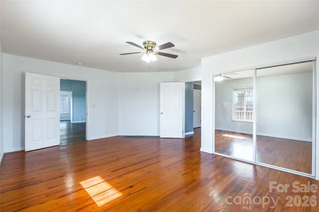 $275,000 | 9 Church Street, Rock Hill, SC 29730