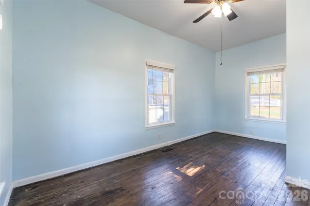 $275,000 | 9 Church Street, Rock Hill, SC 29730