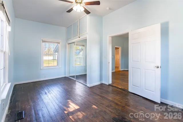 $275,000 | 9 Church Street, Rock Hill, SC 29730