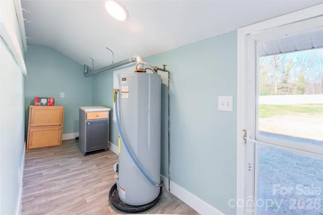 $275,000 | 9 Church Street, Rock Hill, SC 29730