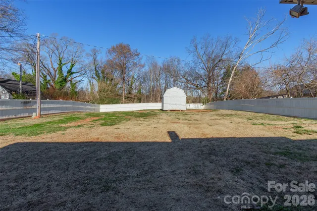 $275,000 | 9 Church Street, Rock Hill, SC 29730