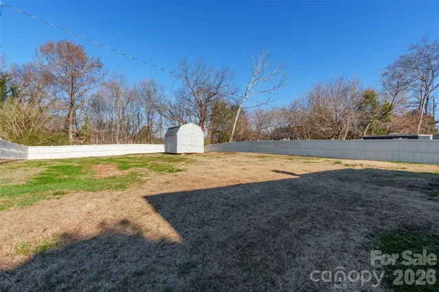 $275,000 | 9 Church Street, Rock Hill, SC 29730