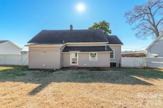 $275,000 | 9 Church Street, Rock Hill, SC 29730