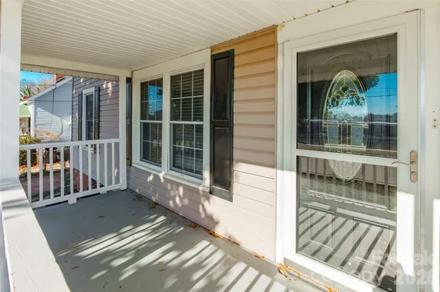 $275,000 | 9 Church Street, Rock Hill, SC 29730