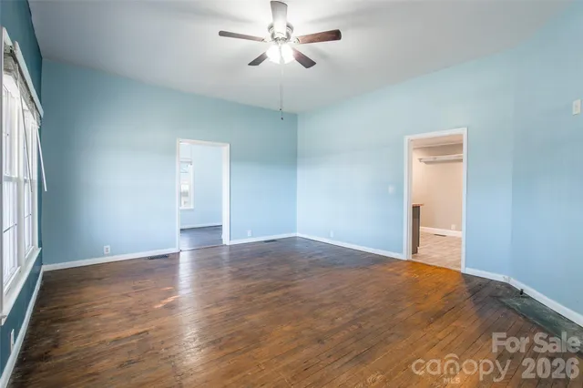 $275,000 | 9 Church Street, Rock Hill, SC 29730