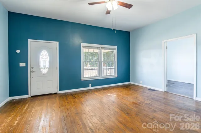 $275,000 | 9 Church Street, Rock Hill, SC 29730