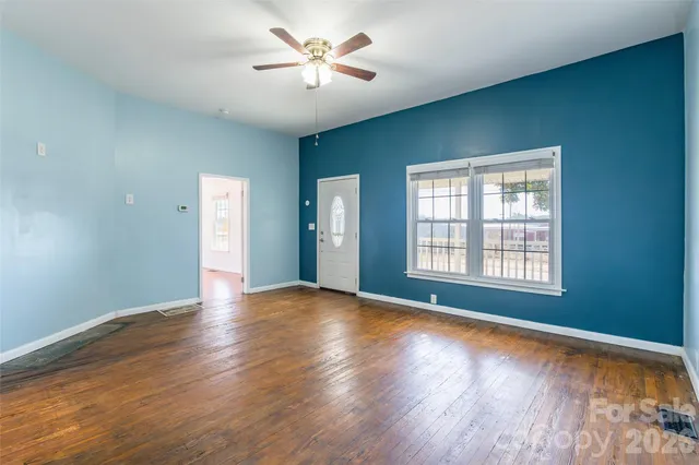 $275,000 | 9 Church Street, Rock Hill, SC 29730