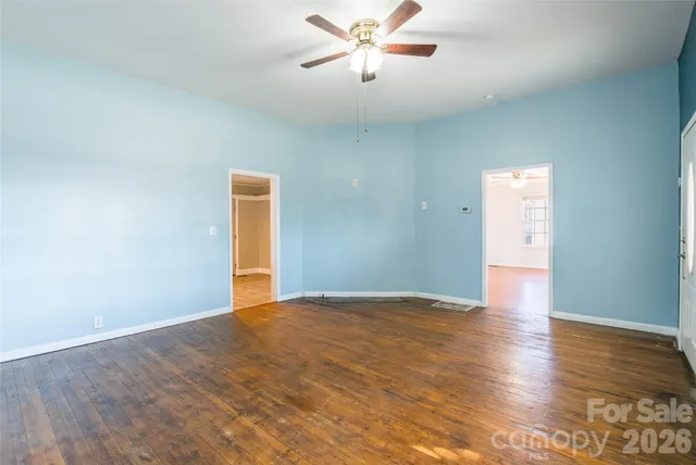 $275,000 | 9 Church Street, Rock Hill, SC 29730