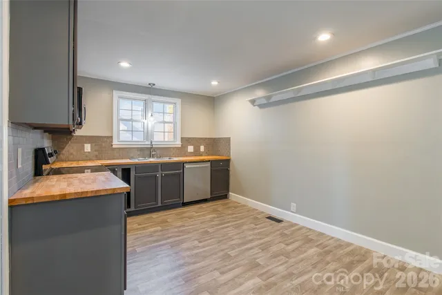 $275,000 | 9 Church Street, Rock Hill, SC 29730