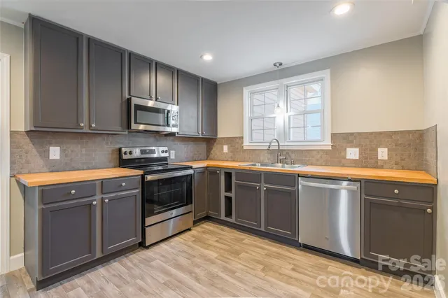 $275,000 | 9 Church Street, Rock Hill, SC 29730