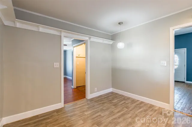 $275,000 | 9 Church Street, Rock Hill, SC 29730