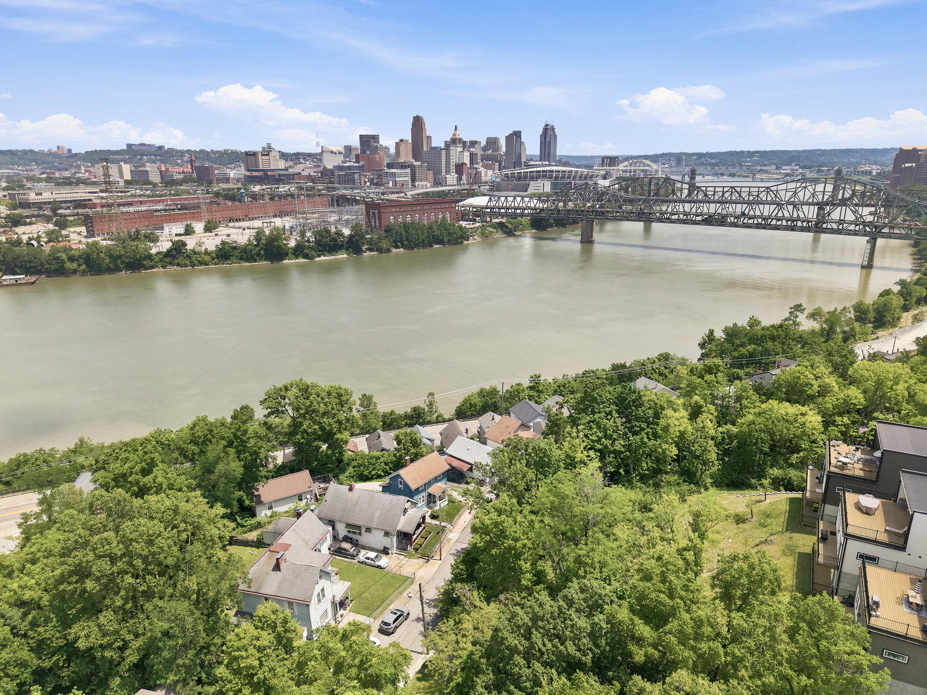 928 Spring Street Covington, KY 41016 - Photo 38 of 40 12-print-DJI_20260703130700_0039_D