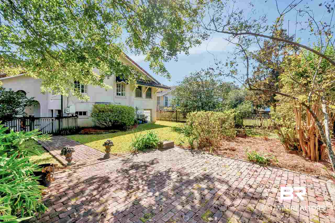 350 McDonald Avenue Mobile, AL 36604 - Photo 38 of 47