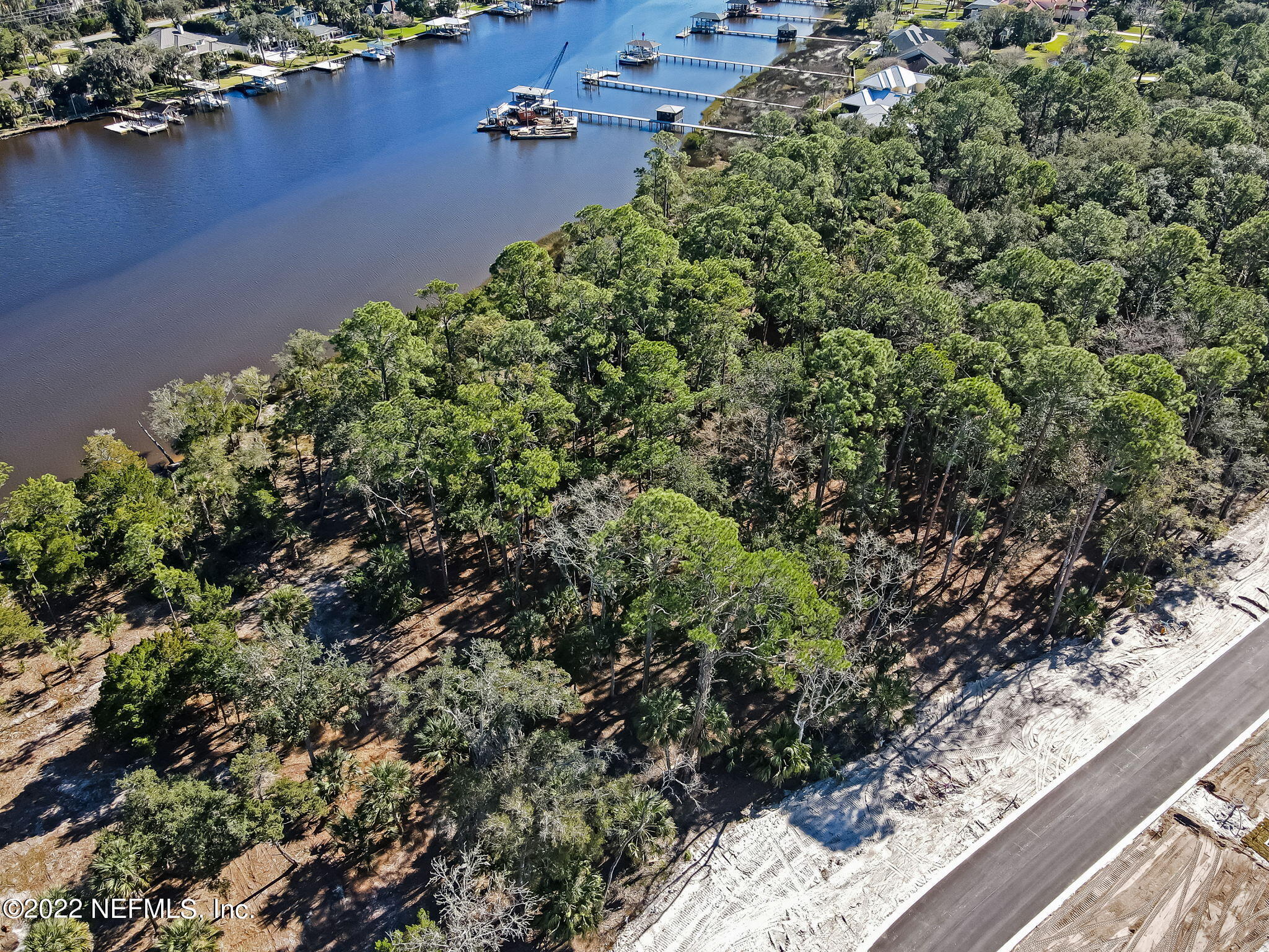 351 Shell Ridge Lane Ponte Vedra, FL 32081 - Photo 1 of 30 1-web-or-mls-2_River Landing Lot 60 HiRe