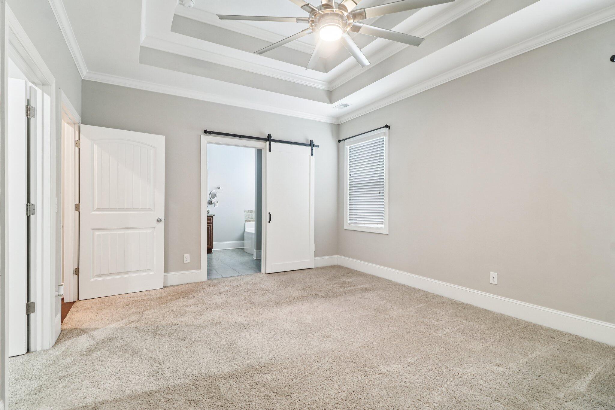 3164 Daufaskie Road Sumter, SC 29150 - Photo 28 of 45 Gallery Image 28