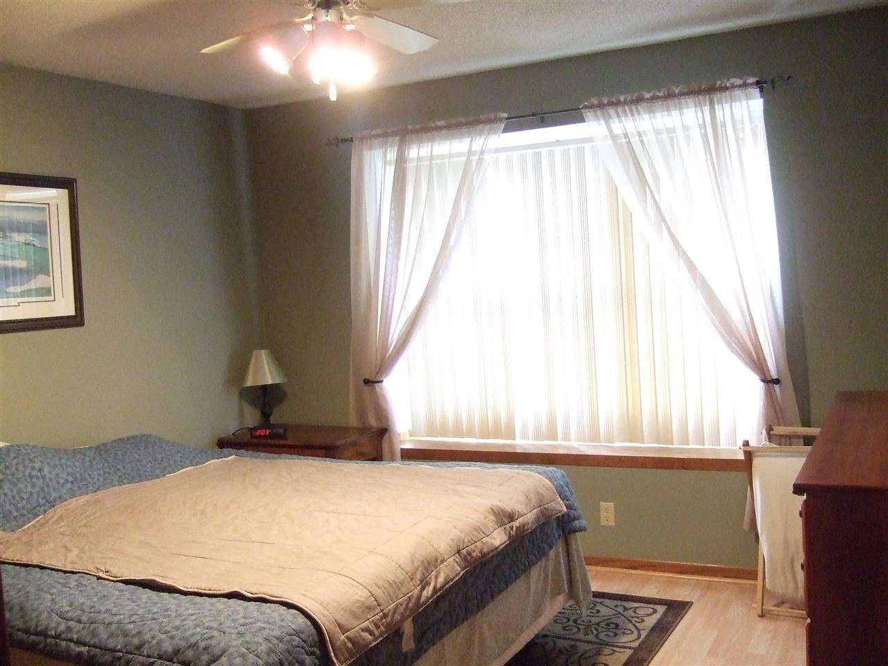 1956 Holiday Road Coralville, IA 52241 - Photo 7 of 16 Gallery Image 7