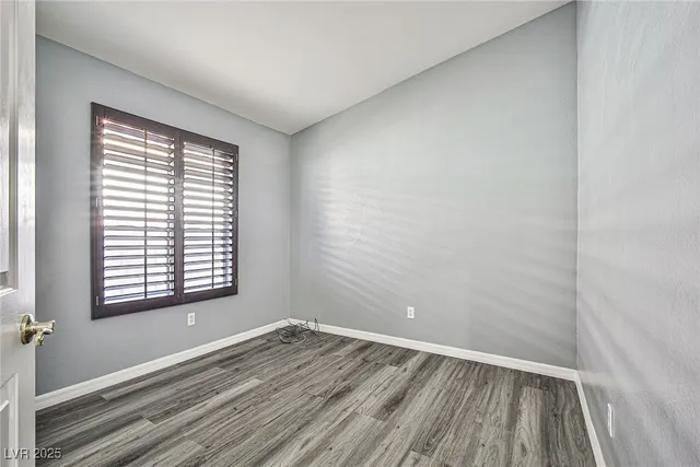 $1,980 | 9351 West Snow Flower Avenue, Las Vegas, NV 89147