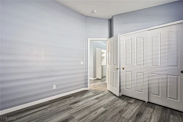 $1,980 | 9351 West Snow Flower Avenue, Las Vegas, NV 89147