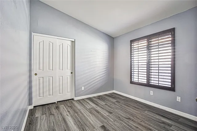 $1,980 | 9351 West Snow Flower Avenue, Las Vegas, NV 89147