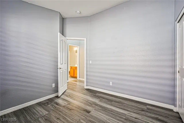 $1,980 | 9351 West Snow Flower Avenue, Las Vegas, NV 89147