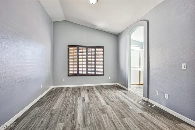 $1,980 | 9351 West Snow Flower Avenue, Las Vegas, NV 89147