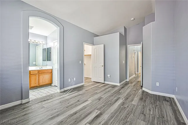 $1,980 | 9351 West Snow Flower Avenue, Las Vegas, NV 89147