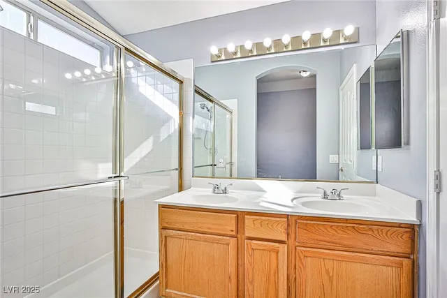 $1,980 | 9351 West Snow Flower Avenue, Las Vegas, NV 89147