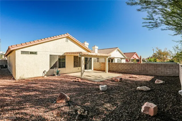 $1,980 | 9351 West Snow Flower Avenue, Las Vegas, NV 89147