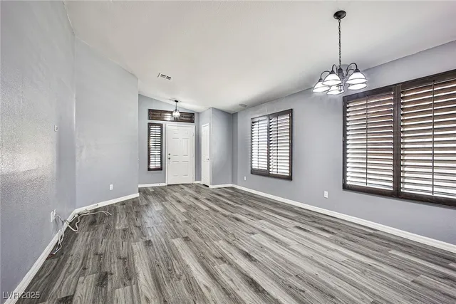 $1,980 | 9351 West Snow Flower Avenue, Las Vegas, NV 89147