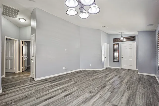 $1,980 | 9351 West Snow Flower Avenue, Las Vegas, NV 89147